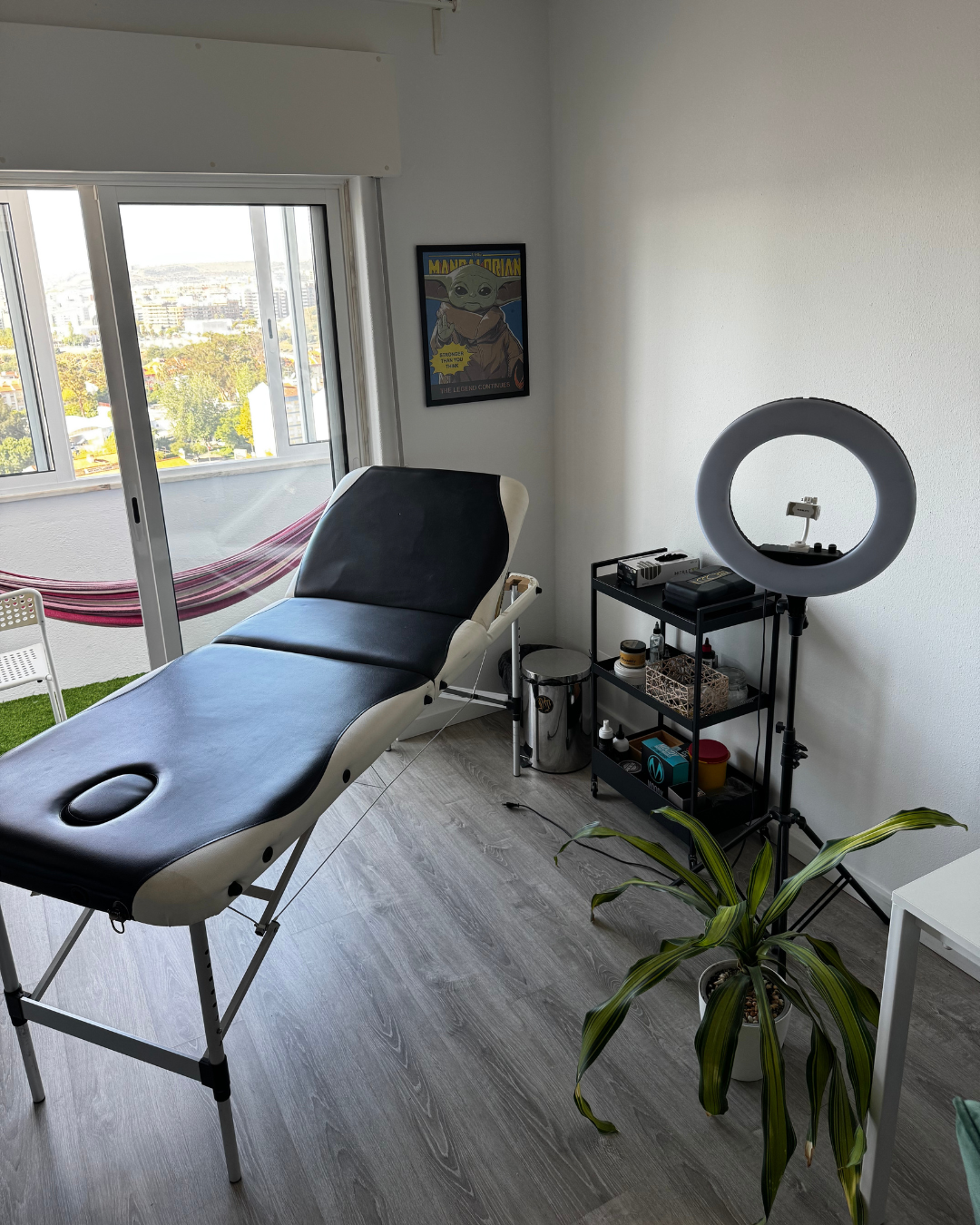 Gabes tattoo, tatuador, tatuagem, tatuagem feminina, tatuagem perto de mim, flash tattoo, tattoo, tatuagem masculina, tatuagem no braço, anime, geek, naruto, dragonball, one peace - 4