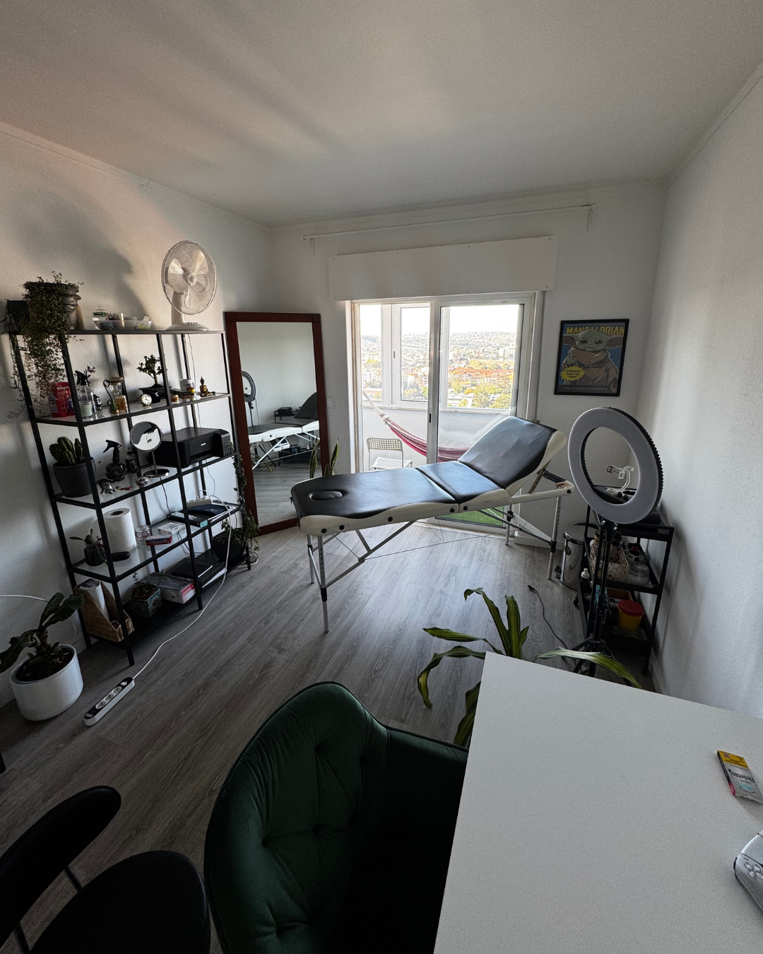 Gabes tattoo, tatuador, tatuagem, tatuagem feminina, tatuagem perto de mim, flash tattoo, tattoo, tatuagem masculina, tatuagem no braço, anime, geek, naruto, dragonball, one peace - 5