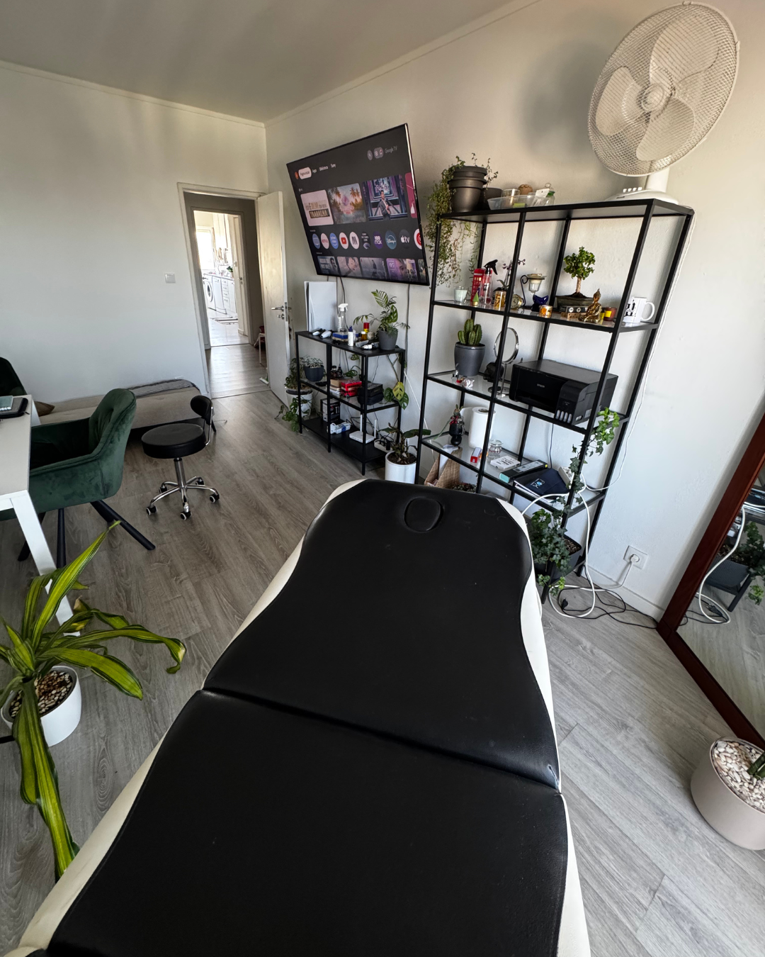 Gabes tattoo, tatuador, tatuagem, tatuagem feminina, tatuagem perto de mim, flash tattoo, tattoo, tatuagem masculina, tatuagem no braço, anime, geek, naruto, dragonball, one peace - 6