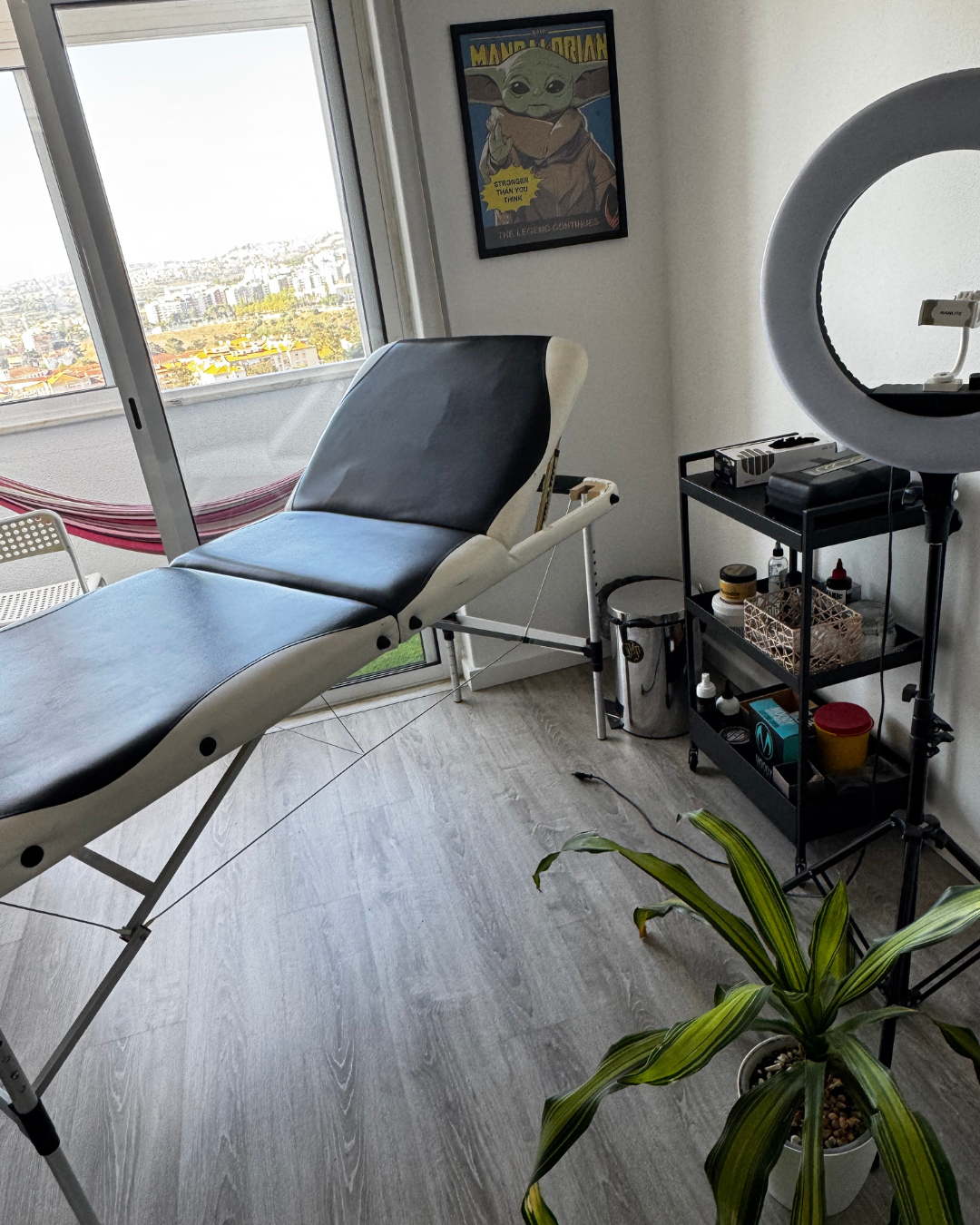 Gabes tattoo, tatuador, tatuagem, tatuagem feminina, tatuagem perto de mim, flash tattoo, tattoo, tatuagem masculina, tatuagem no braço, anime, geek, naruto, dragonball, one peace - 7