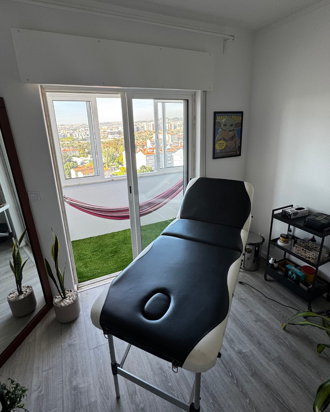 Gabes tattoo, tatuador, tatuagem, tatuagem feminina, tatuagem perto de mim, flash tattoo, tattoo, tatuagem masculina, tatuagem no braço, anime, geek, naruto, dragonball, one peace - 8